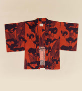 Aura - Kimono 