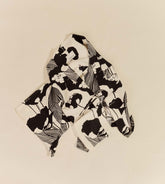 Aura - Kimono