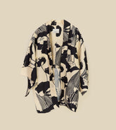 Aura - Kimono 