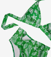 Tide - Bikini slip