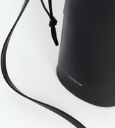 Anastasia - Bucket bag