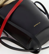 Anastasia - Bucket bag
