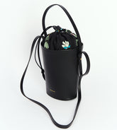 Anastasia - Bucket bag