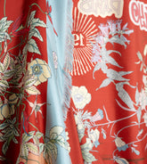 Le Petit Voyage - Kimono Le Petit Voyage - Kimono