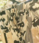 Aura - Kimono Aura - Kimono