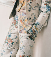 Marzia - Pantaloni regular