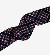 Camilla - Bandeau