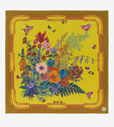 Archivio n.50 Bouquet - Classic carré 