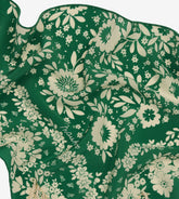 Carnival - Bandana