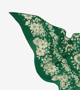 Carnival - Bandana