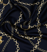Yorkshire Jewelry - Small carré
