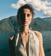 Erita - Top Erita - Top