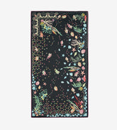 Starfish &amp; Stories - Grande Formato 