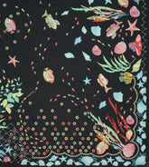 Starfish & Stories - Grande Formato