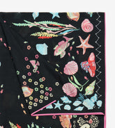 Starfish & Stories - Grande Formato