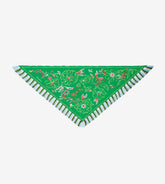 Crayon Kingdom - Bandana 