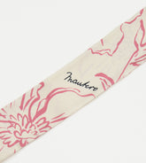 Nana's Bloom - Bandeau Nana's Bloom - Bandeau