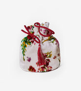 Camilla - Mini Pouch Bag 