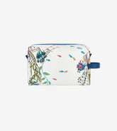 Brenda - Pouch a mano