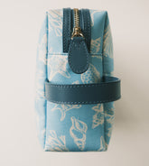 Brenda - Handled pouch