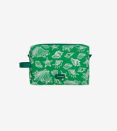 Brenda - Pouch a mano 