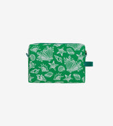 Brenda - Pouch a mano
