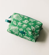 Brenda - Pouch a mano