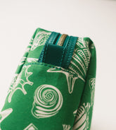 Brenda - Pouch a mano