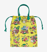 Addison - Tote Bag