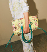Addison - Tote Bag