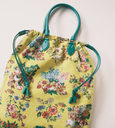 Addison - Tote Bag