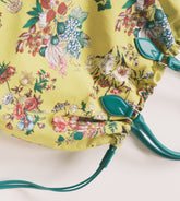 Addison - Tote Bag