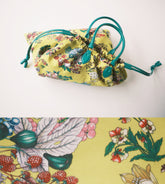 Addison - Tote Bag