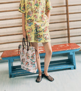 Addison - Tote Bag Addison - Tote Bag
