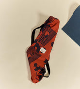Nova - Bag