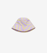 Nancy - Bucket Hat 