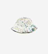 Nancy - Bucket Hat Nancy - Bucket Hat