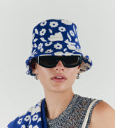 Maui - Bucket Hat