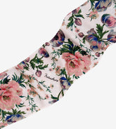 Camilla - Bandeau