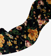Camilla - Bandeau