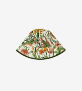 Papavero - Bucket hat 