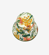 Papavero - Bucket hat Papavero - Bucket hat