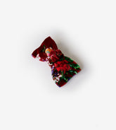 Allegra - Hair clip with bow Allegra - Hair clip with bow