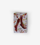 Mia - Tulle socks Mia - Tulle socks