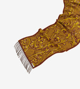 Ilaria - Jacquard scarf