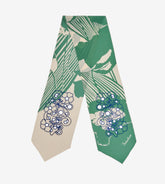 Muguet - Bandeau 