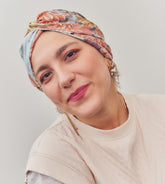 Dalia - Turbante 