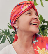 Herbarium - Turbante