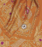 Maharaja - Turbante Maharaja - Turbante