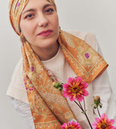 Maharaja - Turbante